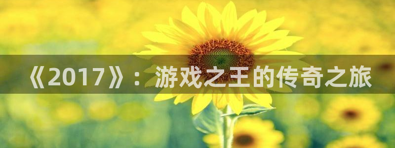新宝GG环境科技有限公司