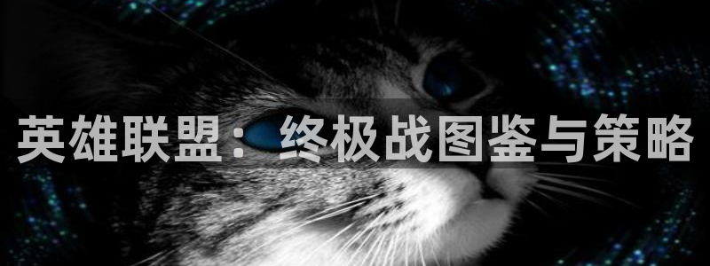 新宝GG官网的奇趣腾讯是真的吗知乎：英雄联盟：终极战图鉴与策略