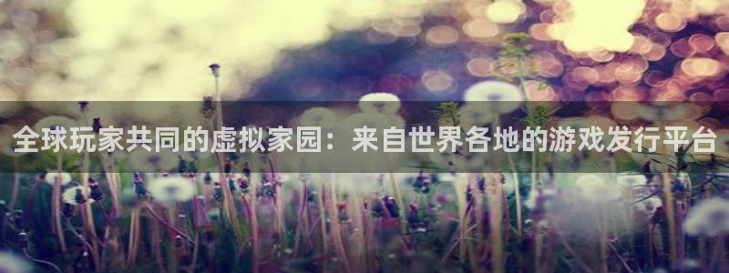 新宝GG超纯啤酒怎么样