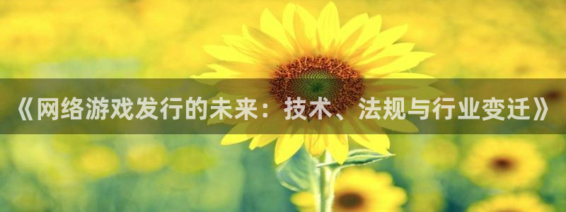 新宝GG子书店