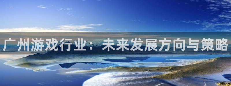 新宝GGlvnces是什么档次