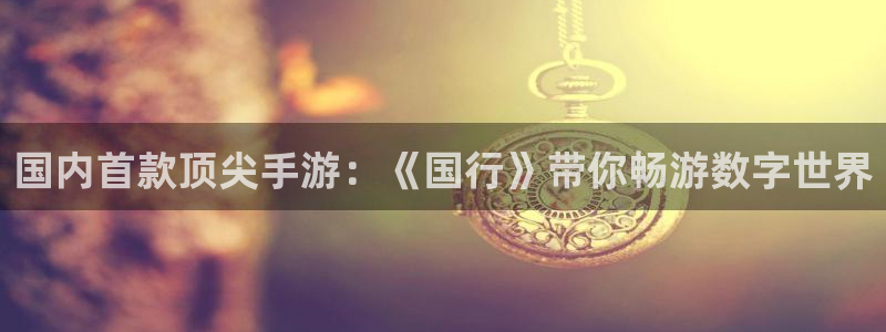 新宝GG官网平台代理条件是什么