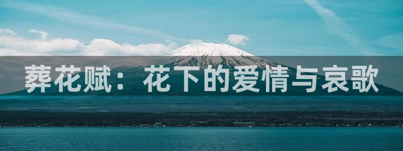 新宝GG官网客服服务电话