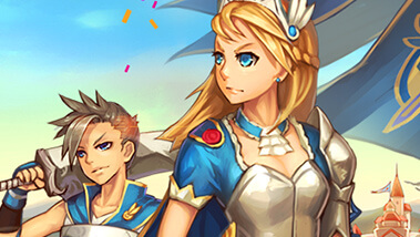 新宝GG官网注册平台怎么注册账号：国内知名游戏发行商的全球布局与创新实践