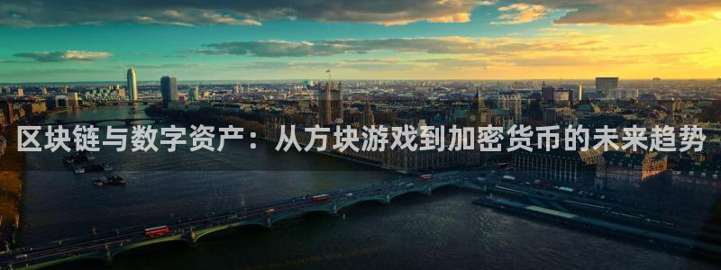 新宝GG官网客服电话是多少