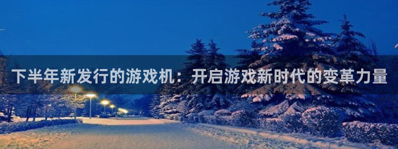 新宝GG技术有限公司